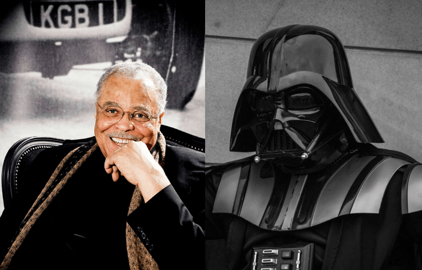 https://www.google.com/url?sa=i&url=https%3A%2F%2Fwww.brettallanshow.com%2Fblog%2Fjames-earl-jones-dies-revered-field-of-dreams-star-darth-vader-lion-king-voice-was-93%2F&psig=AOvVaw3JkENm0-8notJCSgO_soai&ust=1729197167414000&source=images&cd=vfe&opi=89978449&ved=0CBQQjRxqFwoTCPio5PHfk4kDFQAAAAAdAAAAABAR