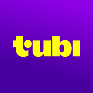 Free Movies on Tubi TV