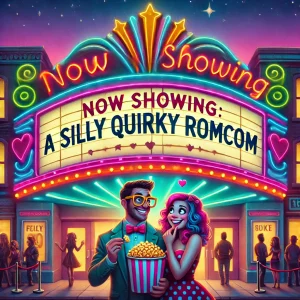 Free streaming movies