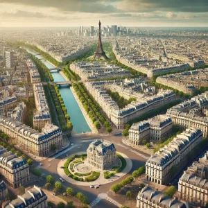 Movies streaming for free Paris