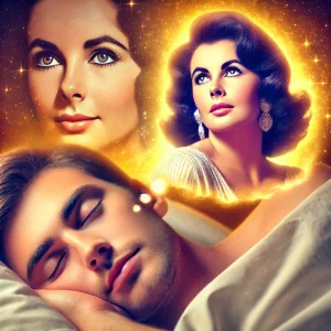 Mastering Sleepmaxxing: Cornelius vs. Nova in the Decisive Debate – When I Was Your Age #3