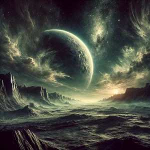 Astrology signs and Screen Times March 21st 2025