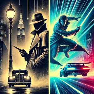 The Supreme streaming for free movie Showdown on Tubi TV
