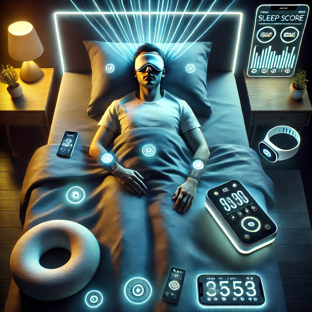 Mastering Sleepmaxxing: Cornelius vs. Nova in the Decisive Debate – When I Was Your Age #3
