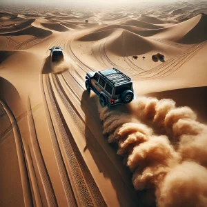 Movies streaming for free Sahara Desert