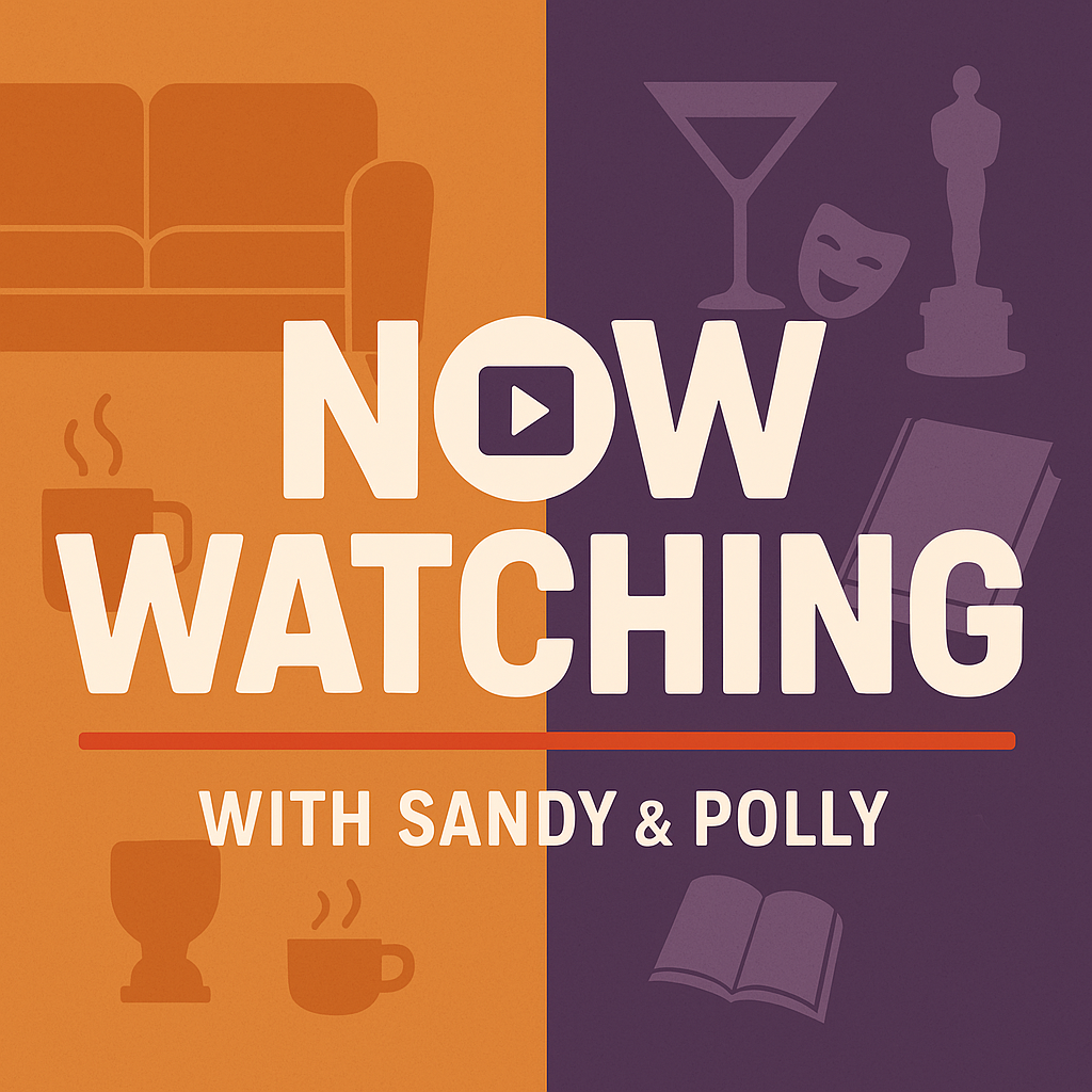 Streaming Free on Tubi TV: Skillfully Dodge Karaoke Drama with 2 Classics Gossip, streaming for free Tubi TV