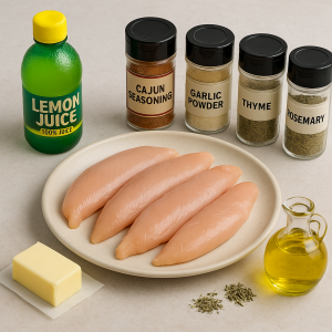Flavor on a budget budget-friendly meals