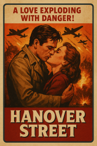 Romance movies