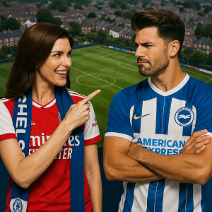 Premier League