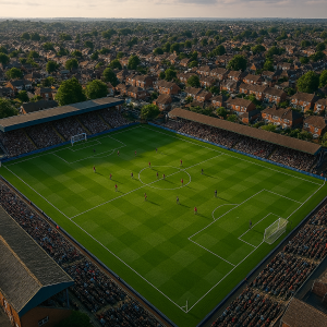 Premier League