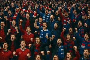 Premier League