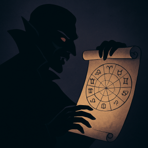 Astrology