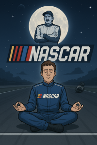 NASCAR