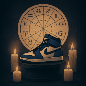 Astrology