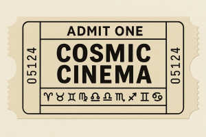 Astrology