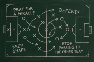 Premier League